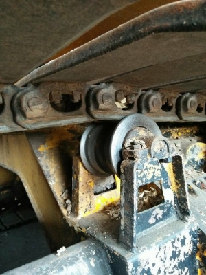 ขายสองปากเกี่ยว ข้าว+ข้าวโพด สนใจสอบถามได้ครับผม ขายสองปากเกี่ยว ข้าว+ข้าวโพด สนใจสอบถามได้ครับผม