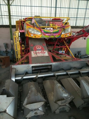 ขายสองปากเกี่ยว ข้าว+ข้าวโพด สนใจสอบถามได้ครับผม ขายสองปากเกี่ยว ข้าว+ข้าวโพด สนใจสอบถามได้ครับผม