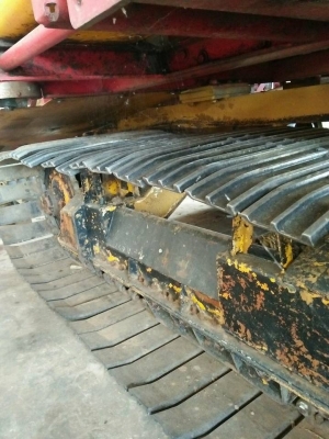 ขายสองปากเกี่ยว ข้าว+ข้าวโพด สนใจสอบถามได้ครับผม ขายสองปากเกี่ยว ข้าว+ข้าวโพด สนใจสอบถามได้ครับผม