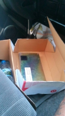 รับซ่อม กล่องจอ รถแมคโค โคมัสสุ โกเบโก้ แคท และ มอเตอร์คันเร่ง ทุกรุ่น รับประกันครับ