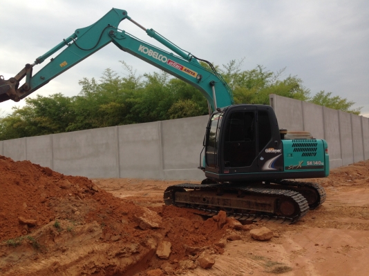 ขายด่วน KOBELCO SK140LC SUPER X 7XXX.กว่าชั่วโมง รถสวยพร้อมใช้งาน เครื่องปั้มดีเยี่ยม รถสมบูรณ์ เอกสารใบแจ้งจำหน่าย