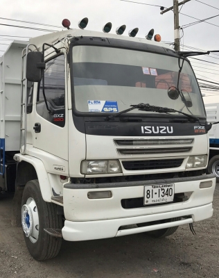 สิบล้อ อีซูชุ 270ยูโร2ปี49.มีระบบลากลูก รถห้าง.สวยๆ สภาพพร้อมใช้งาน ทะเบียนพร้อมโอน สิบล้อ อีซูชุ 270ยูโร2ปี49.มีระบบลากลูก รถห้าง.สวยๆ สภาพพร้อมใช้งาน ทะเบียนพร้อมโอน