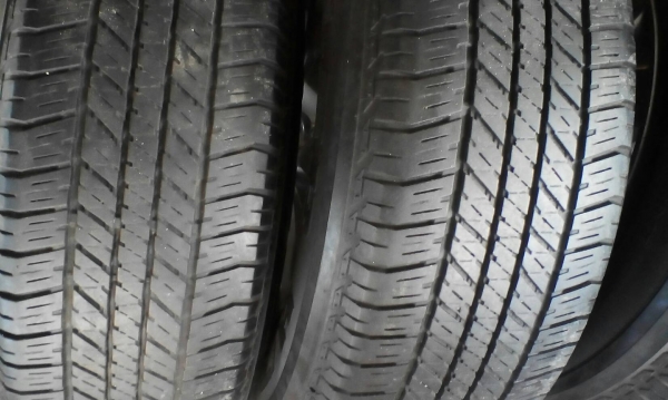 แม็กมาสด้า BT50 ขอบ17 พร้อมยาง