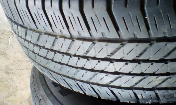 แม็กมาสด้า BT50 ขอบ17 พร้อมยาง