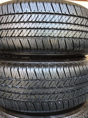 ล้อ Bt50 pro ขอบ17 ลายดอกไม้ พร้อมยางถอดป้ายแดง