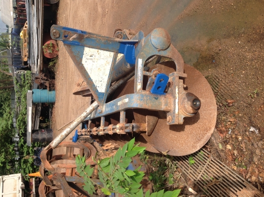 ขายผาน 7 CMT