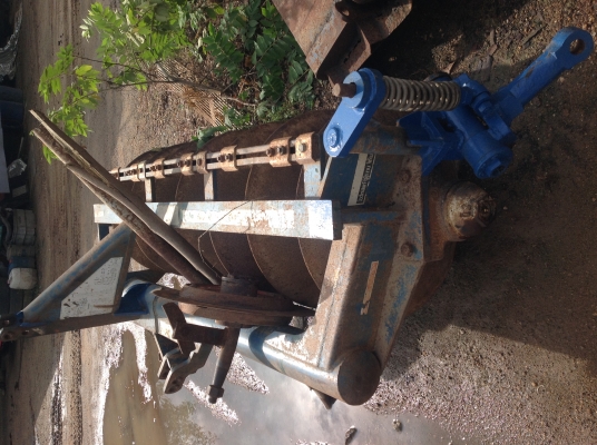 ขายผาน 7 CMT