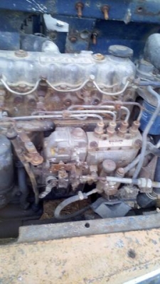 รถแมคโคโคมัสสุpc30