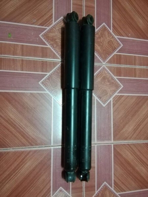 ขายไฟท้าย ออนิว ดีแม็ก คู่ล่ะ 1000 โช็คหลัง ออนิวดีแม็กสภาพใหม่คับ ออกจากศูนย์มาถอดออกเลยคับ เดิมตัวเตี้ย คู่ล่ะ2000 ขายไฟท้าย ออนิว ดีแม็ก คู่ล่ะ 1000 โช็คหลัง ออนิวดีแม็กสภาพใหม่คับ ออกจากศูนย์มาถอดออกเลยคับ เดิมตัวเตี้ย คู่ล่ะ2000