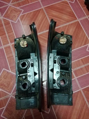 ขายไฟท้าย ออนิว ดีแม็ก คู่ล่ะ 1000 โช็คหลัง ออนิวดีแม็กสภาพใหม่คับ ออกจากศูนย์มาถอดออกเลยคับ เดิมตัวเตี้ย คู่ล่ะ2000 ขายไฟท้าย ออนิว ดีแม็ก คู่ล่ะ 1000 โช็คหลัง ออนิวดีแม็กสภาพใหม่คับ ออกจากศูนย์มาถอดออกเลยคับ เดิมตัวเตี้ย คู่ล่ะ2000