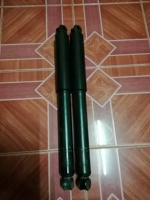 ขายไฟท้าย ออนิว ดีแม็ก คู่ล่ะ 1000 โช็คหลัง ออนิวดีแม็กสภาพใหม่คับ ออกจากศูนย์มาถอดออกเลยคับ เดิมตัวเตี้ย คู่ล่ะ2000 ขายไฟท้าย ออนิว ดีแม็ก คู่ล่ะ 1000 โช็คหลัง ออนิวดีแม็กสภาพใหม่คับ ออกจากศูนย์มาถอดออกเลยคับ เดิมตัวเตี้ย คู่ล่ะ2000