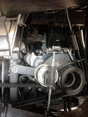 รถเกี้ยวคูโบต้าDC70 กระสอบ รถสวยเครื่องดี พร้อมใช้ สวยๆๆ รถเกี้ยวคูโบต้าDC70 กระสอบ รถสวยเครื่องดี พร้อมใช้ สวยๆๆ