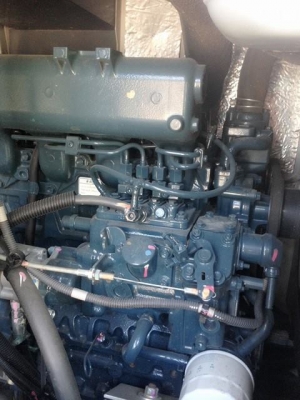 รถเกี้ยวคูโบต้าDC70 กระสอบ รถสวยเครื่องดี พร้อมใช้ สวยๆๆ รถเกี้ยวคูโบต้าDC70 กระสอบ รถสวยเครื่องดี พร้อมใช้ สวยๆๆ