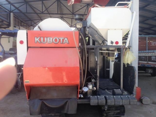 รถเกี้ยวคูโบต้าDC70 กระสอบ รถสวยเครื่องดี พร้อมใช้ สวยๆๆ รถเกี้ยวคูโบต้าDC70 กระสอบ รถสวยเครื่องดี พร้อมใช้ สวยๆๆ