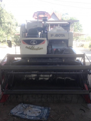 รถเกี้ยวคูโบต้าDC70 กระสอบ รถสวยเครื่องดี พร้อมใช้ สวยๆๆ รถเกี้ยวคูโบต้าDC70 กระสอบ รถสวยเครื่องดี พร้อมใช้ สวยๆๆ