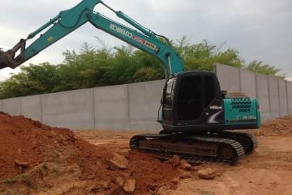 ขาย 1,735,000 KOBELCO SK140 LC SUPER X 1,735,000 บาท  7,xxx ชม. เครื่องดี ปั้มแรง ไฟฟ้าครบ เอกสารแจ้งจำหน่าย รถอยู่ จ.นครราชสีมา  090-772-3710 090-772-3708