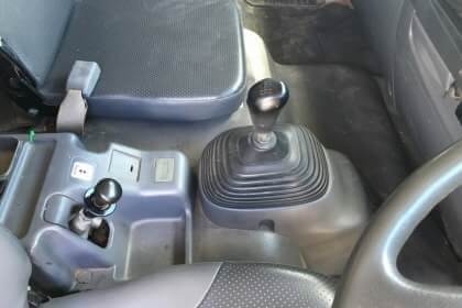 ขาย 2,650,000 ISUZU 360 ปี.56 รถสวย   22 ล้อ แม่ดั้ม-ลูกดั้ม 3 คาน สามมิตรลอนเฉียง วิ่งน้อย รถอยู่ จ.กาฬสินธุ  090-772-3710 090-772-3708