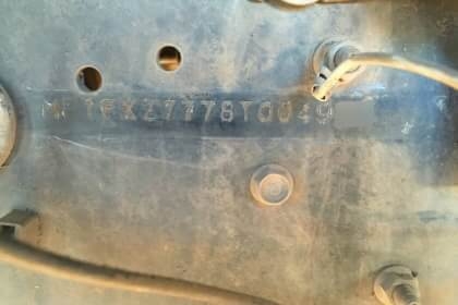 ขาย 2,650,000 ISUZU 360 ปี.56 รถสวย   22 ล้อ แม่ดั้ม-ลูกดั้ม 3 คาน สามมิตรลอนเฉียง วิ่งน้อย รถอยู่ จ.กาฬสินธุ  090-772-3710 090-772-3708