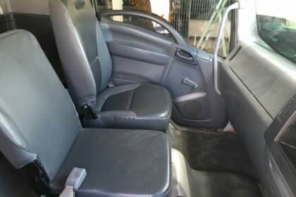 ขาย 2,650,000 ISUZU 360 ปี.56 รถสวย   22 ล้อ แม่ดั้ม-ลูกดั้ม 3 คาน สามมิตรลอนเฉียง วิ่งน้อย รถอยู่ จ.กาฬสินธุ  090-772-3710 090-772-3708