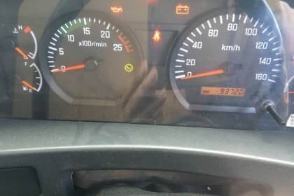 ขาย 2,650,000 ISUZU 360 ปี.56 รถสวย   22 ล้อ แม่ดั้ม-ลูกดั้ม 3 คาน สามมิตรลอนเฉียง วิ่งน้อย รถอยู่ จ.กาฬสินธุ  090-772-3710 090-772-3708