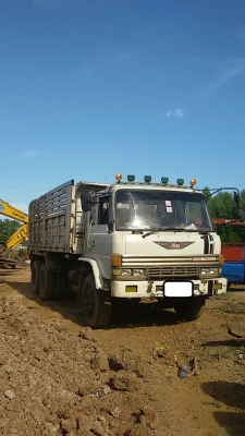 KT 725 KT 725
