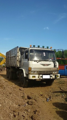KT 725 KT 725