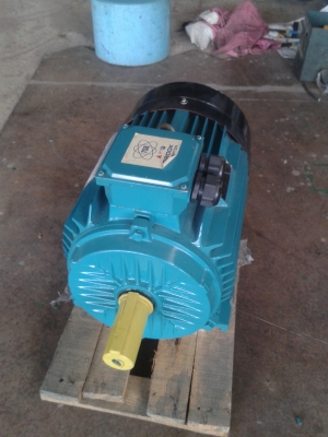 มอเตอร์BROOK มอเตอร์BROOK