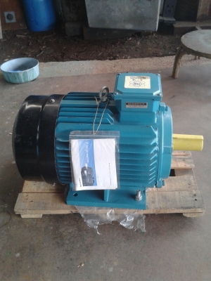 มอเตอร์BROOK มอเตอร์BROOK