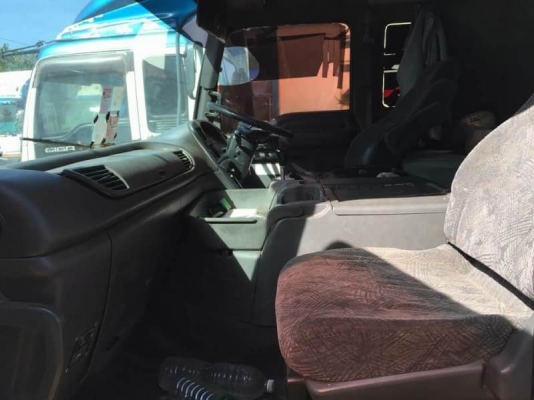 ขาย 1,350,000 ISUZU จิก้า  ปี.54 เครื่อง 6WA1-360 แรงขายรถพ่วงไม่ดั้ม 24 ล้อ แม่-ลูกกระบะเหล็กคอกเกษตรไม่ดั้ม อุ่.มีโชครุ่งเรืองกิจ 7 เกียร์  รถมี 9 พ่วง รถอยู่ จ.นครราชสีมา  090-772-3710 090-772-3708