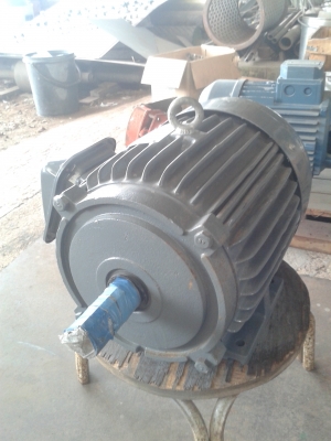 มอเตอร์คุณภาพดีราคาถูก