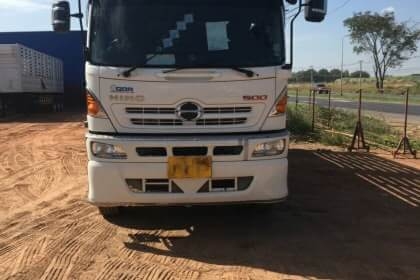 ขาย 2,500,000 HINO ซีรี้ 500 344 ปี.56 ขายรถพ่วงไม่ดั้ม 22 ล้อ แม่-ลูก กระบะเหล็กคอกเกษตรไม่ดั้ม อู่ ขาย 2,500,000 HINO ซีรี้ 500 344 ปี.56 ขายรถพ่วงไม่ดั้ม 22 ล้อ แม่-ลูก กระบะเหล็กคอกเกษตรไม่ดั้ม อู่