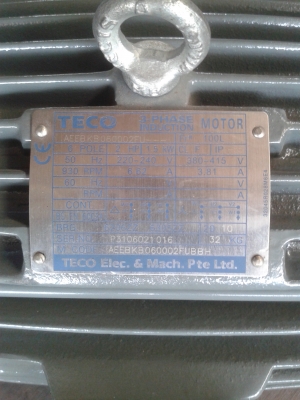 มอเเตอร์คุณภาพดีราคาถูก มอเเตอร์คุณภาพดีราคาถูก