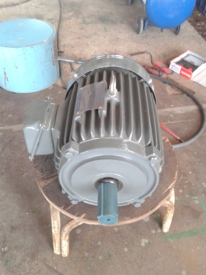 มอเเตอร์คุณภาพดีราคาถูก มอเเตอร์คุณภาพดีราคาถูก