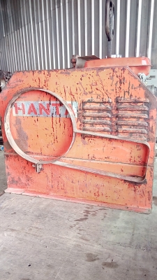 เครื่องฉีดพ่นยางมะตอย