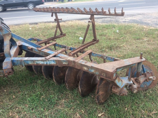 ขายรถไถ 6600 เครื่องT3 อุปกรณ์ ดันหน้า ผานหลัง เอกสารพร้อมโอน ราคา355,000 สนใจโทร 090-8588220คุณนะ 093-3258446คุณบิว หรือเข้าดูสินค้าอื่นๆได้ที่ www.narong2truck.com หรือ www.truck.in.th/498 หรือเพจFacebook ณรงค์ ซื้อขายรถมือสอง (เว็บไซต์ส่วนตัว) หรือFace ขายรถไถ 6600 เครื่องT3 อุปกรณ์ ดันหน้า ผานหลัง เอกสารพร้อมโอน ราคา355,000 สนใจโทร 090-8588220คุณนะ 093-3258446คุณบิว หรือเข้าดูสินค้าอื่นๆได้ที่ www.narong2truck.com หรือ www.truck.in.th/498 หรือเพจFacebook ณรงค์ ซื้อขายรถมือสอง (เว็บไซต์ส่วนตัว) หรือFace