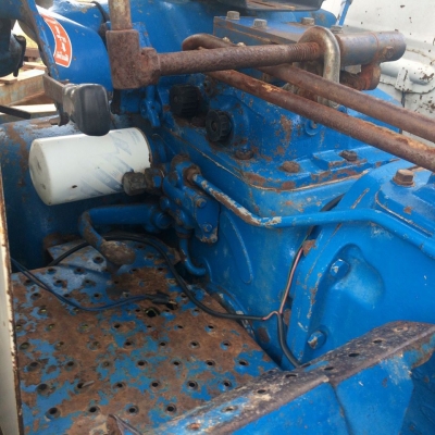 ขายรถไถ 6600 เครื่องT3 อุปกรณ์ ดันหน้า ผานหลัง เอกสารพร้อมโอน ราคา355,000 สนใจโทร 090-8588220คุณนะ 093-3258446คุณบิว หรือเข้าดูสินค้าอื่นๆได้ที่ www.narong2truck.com หรือ www.truck.in.th/498 หรือเพจFacebook ณรงค์ ซื้อขายรถมือสอง (เว็บไซต์ส่วนตัว) หรือFace ขายรถไถ 6600 เครื่องT3 อุปกรณ์ ดันหน้า ผานหลัง เอกสารพร้อมโอน ราคา355,000 สนใจโทร 090-8588220คุณนะ 093-3258446คุณบิว หรือเข้าดูสินค้าอื่นๆได้ที่ www.narong2truck.com หรือ www.truck.in.th/498 หรือเพจFacebook ณรงค์ ซื้อขายรถมือสอง (เว็บไซต์ส่วนตัว) หรือFace