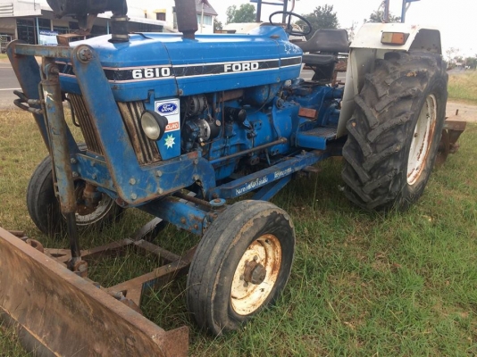 ขายรถไถ 6600 เครื่องT3 อุปกรณ์ ดันหน้า ผานหลัง เอกสารพร้อมโอน ราคา355,000 สนใจโทร 090-8588220คุณนะ 093-3258446คุณบิว หรือเข้าดูสินค้าอื่นๆได้ที่ www.narong2truck.com หรือ www.truck.in.th/498 หรือเพจFacebook ณรงค์ ซื้อขายรถมือสอง (เว็บไซต์ส่วนตัว) หรือFace ขายรถไถ 6600 เครื่องT3 อุปกรณ์ ดันหน้า ผานหลัง เอกสารพร้อมโอน ราคา355,000 สนใจโทร 090-8588220คุณนะ 093-3258446คุณบิว หรือเข้าดูสินค้าอื่นๆได้ที่ www.narong2truck.com หรือ www.truck.in.th/498 หรือเพจFacebook ณรงค์ ซื้อขายรถมือสอง (เว็บไซต์ส่วนตัว) หรือFace