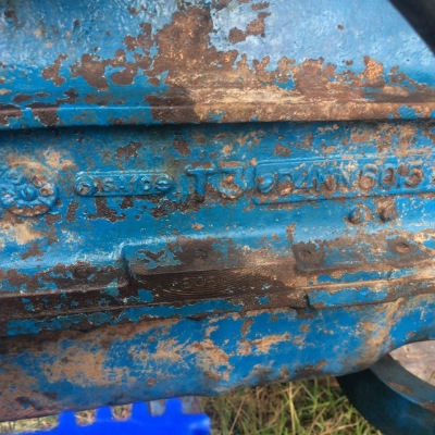 ขายรถไถ 6600 เครื่องT3 อุปกรณ์ ดันหน้า ผานหลัง เอกสารพร้อมโอน ราคา355,000 สนใจโทร 090-8588220คุณนะ 093-3258446คุณบิว หรือเข้าดูสินค้าอื่นๆได้ที่ www.narong2truck.com หรือ www.truck.in.th/498 หรือเพจFacebook ณรงค์ ซื้อขายรถมือสอง (เว็บไซต์ส่วนตัว) หรือFace ขายรถไถ 6600 เครื่องT3 อุปกรณ์ ดันหน้า ผานหลัง เอกสารพร้อมโอน ราคา355,000 สนใจโทร 090-8588220คุณนะ 093-3258446คุณบิว หรือเข้าดูสินค้าอื่นๆได้ที่ www.narong2truck.com หรือ www.truck.in.th/498 หรือเพจFacebook ณรงค์ ซื้อขายรถมือสอง (เว็บไซต์ส่วนตัว) หรือFace