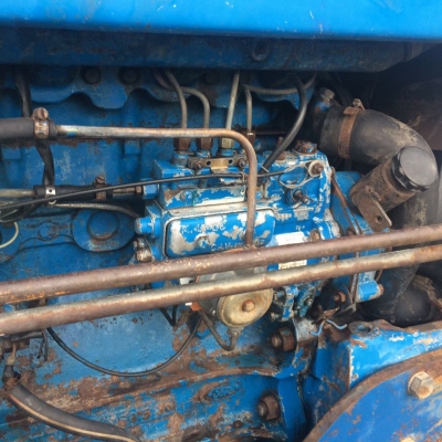 ขายรถไถ 6600 เครื่องT3 อุปกรณ์ ดันหน้า ผานหลัง เอกสารพร้อมโอน ราคา355,000 สนใจโทร 090-8588220คุณนะ 093-3258446คุณบิว หรือเข้าดูสินค้าอื่นๆได้ที่ www.narong2truck.com หรือ www.truck.in.th/498 หรือเพจFacebook ณรงค์ ซื้อขายรถมือสอง (เว็บไซต์ส่วนตัว) หรือFace ขายรถไถ 6600 เครื่องT3 อุปกรณ์ ดันหน้า ผานหลัง เอกสารพร้อมโอน ราคา355,000 สนใจโทร 090-8588220คุณนะ 093-3258446คุณบิว หรือเข้าดูสินค้าอื่นๆได้ที่ www.narong2truck.com หรือ www.truck.in.th/498 หรือเพจFacebook ณรงค์ ซื้อขายรถมือสอง (เว็บไซต์ส่วนตัว) หรือFace