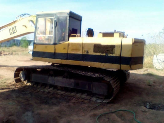 ขายรถแบคโค CAT E200B รถสภาพดีพร้อมใช้งาน ราคา650,000 สนใจโทร 090-8588220คุณนะ 093-3258446คุณบิว หรือเข้าดูสินค้าอื่นๆได้ที่ www.narong2truck.com หรือ www.truck.in.th/498 หรือเพจFacebook ณรงค์ ซื้อขายรถมือสอง (เว็บไซต์ส่วนตัว) หรือFacebook คุณนะ รถบรรทุก ขายรถแบคโค CAT E200B รถสภาพดีพร้อมใช้งาน ราคา650,000 สนใจโทร 090-8588220คุณนะ 093-3258446คุณบิว หรือเข้าดูสินค้าอื่นๆได้ที่ www.narong2truck.com หรือ www.truck.in.th/498 หรือเพจFacebook ณรงค์ ซื้อขายรถมือสอง (เว็บไซต์ส่วนตัว) หรือFacebook คุณนะ รถบรรทุก