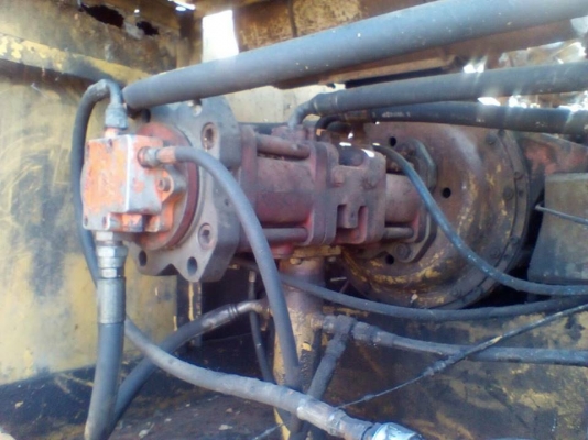 ขายรถแบคโค CAT E200B รถสภาพดีพร้อมใช้งาน ราคา650,000 สนใจโทร 090-8588220คุณนะ 093-3258446คุณบิว หรือเข้าดูสินค้าอื่นๆได้ที่ www.narong2truck.com หรือ www.truck.in.th/498 หรือเพจFacebook ณรงค์ ซื้อขายรถมือสอง (เว็บไซต์ส่วนตัว) หรือFacebook คุณนะ รถบรรทุก ขายรถแบคโค CAT E200B รถสภาพดีพร้อมใช้งาน ราคา650,000 สนใจโทร 090-8588220คุณนะ 093-3258446คุณบิว หรือเข้าดูสินค้าอื่นๆได้ที่ www.narong2truck.com หรือ www.truck.in.th/498 หรือเพจFacebook ณรงค์ ซื้อขายรถมือสอง (เว็บไซต์ส่วนตัว) หรือFacebook คุณนะ รถบรรทุก