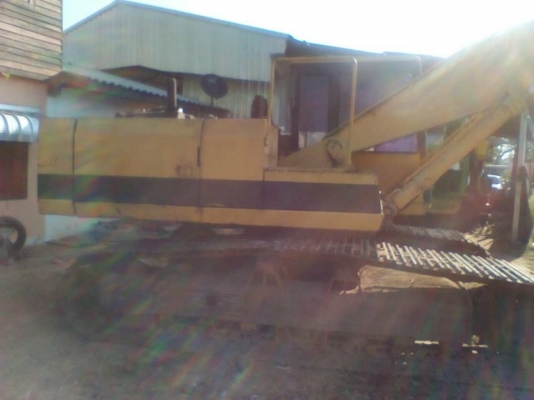 ขายรถแบคโค CAT E200B รถสภาพดีพร้อมใช้งาน ราคา650,000 สนใจโทร 090-8588220คุณนะ 093-3258446คุณบิว หรือเข้าดูสินค้าอื่นๆได้ที่ www.narong2truck.com หรือ www.truck.in.th/498 หรือเพจFacebook ณรงค์ ซื้อขายรถมือสอง (เว็บไซต์ส่วนตัว) หรือFacebook คุณนะ รถบรรทุก ขายรถแบคโค CAT E200B รถสภาพดีพร้อมใช้งาน ราคา650,000 สนใจโทร 090-8588220คุณนะ 093-3258446คุณบิว หรือเข้าดูสินค้าอื่นๆได้ที่ www.narong2truck.com หรือ www.truck.in.th/498 หรือเพจFacebook ณรงค์ ซื้อขายรถมือสอง (เว็บไซต์ส่วนตัว) หรือFacebook คุณนะ รถบรรทุก