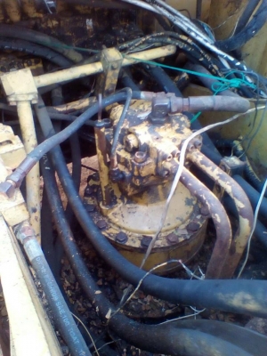 ขายรถแบคโค CAT E200B รถสภาพดีพร้อมใช้งาน ราคา650,000 สนใจโทร 090-8588220คุณนะ 093-3258446คุณบิว หรือเข้าดูสินค้าอื่นๆได้ที่ www.narong2truck.com หรือ www.truck.in.th/498 หรือเพจFacebook ณรงค์ ซื้อขายรถมือสอง (เว็บไซต์ส่วนตัว) หรือFacebook คุณนะ รถบรรทุก ขายรถแบคโค CAT E200B รถสภาพดีพร้อมใช้งาน ราคา650,000 สนใจโทร 090-8588220คุณนะ 093-3258446คุณบิว หรือเข้าดูสินค้าอื่นๆได้ที่ www.narong2truck.com หรือ www.truck.in.th/498 หรือเพจFacebook ณรงค์ ซื้อขายรถมือสอง (เว็บไซต์ส่วนตัว) หรือFacebook คุณนะ รถบรรทุก