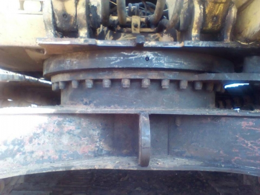 ขายรถแบคโค CAT E200B รถสภาพดีพร้อมใช้งาน ราคา650,000 สนใจโทร 090-8588220คุณนะ 093-3258446คุณบิว หรือเข้าดูสินค้าอื่นๆได้ที่ www.narong2truck.com หรือ www.truck.in.th/498 หรือเพจFacebook ณรงค์ ซื้อขายรถมือสอง (เว็บไซต์ส่วนตัว) หรือFacebook คุณนะ รถบรรทุก ขายรถแบคโค CAT E200B รถสภาพดีพร้อมใช้งาน ราคา650,000 สนใจโทร 090-8588220คุณนะ 093-3258446คุณบิว หรือเข้าดูสินค้าอื่นๆได้ที่ www.narong2truck.com หรือ www.truck.in.th/498 หรือเพจFacebook ณรงค์ ซื้อขายรถมือสอง (เว็บไซต์ส่วนตัว) หรือFacebook คุณนะ รถบรรทุก