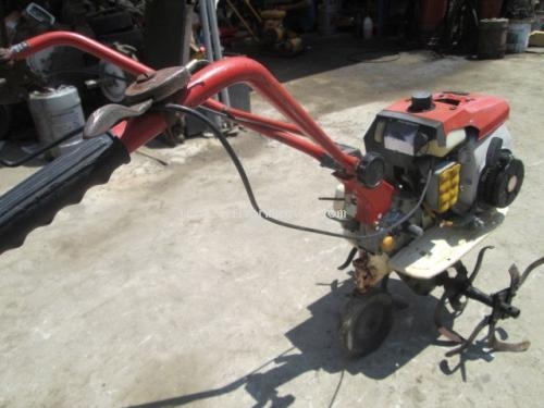 ขาย เครื่องพรวนดิน YANMAR รุ่น : MT250 ประหยัดน้ำมัน เคลื่อนที่ง่าย รหัสสินค้า : 80903847 www.nihonmono.com ขาย เครื่องพรวนดิน YANMAR รุ่น : MT250 ประหยัดน้ำมัน เคลื่อนที่ง่าย รหัสสินค้า : 80903847 www.nihonmono.com