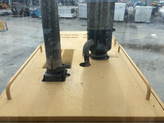 รถเกรด CAT 12H ใบมีด 14 ฟุต ริปเปอร์ นำเข้าจากอเมริกา รถสวยมาก ๆ ราคาไม่แพงครับ รถเกรด CAT 12H ใบมีด 14 ฟุต ริปเปอร์ นำเข้าจากอเมริกา รถสวยมาก ๆ ราคาไม่แพงครับ