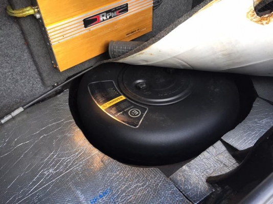 Toyota Corolla KE25 2ประตู