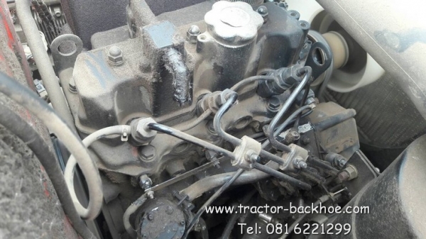 ขาย รถตัดหญ้า ตัดกรีน สนามกอล์ฟ SHINBAURA LM320AF เก่าญี่ปุ่นแท้ พร้อมใช้งาน