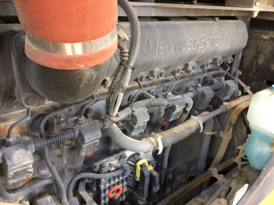 TCM / Hitachi ZW310-A ปี 2010 ขนาดเทีบเท่า Cat 966H นำเข้าจากญี่ปุ่น สภาพดีมาก ๆ TCM / Hitachi ZW310-A ปี 2010 ขนาดเทีบเท่า Cat 966H นำเข้าจากญี่ปุ่น สภาพดีมาก ๆ