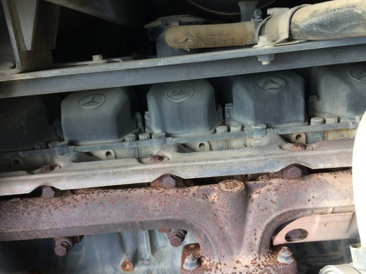 TCM / Hitachi ZW310-A ปี 2010 ขนาดเทีบเท่า Cat 966H นำเข้าจากญี่ปุ่น สภาพดีมาก ๆ TCM / Hitachi ZW310-A ปี 2010 ขนาดเทีบเท่า Cat 966H นำเข้าจากญี่ปุ่น สภาพดีมาก ๆ